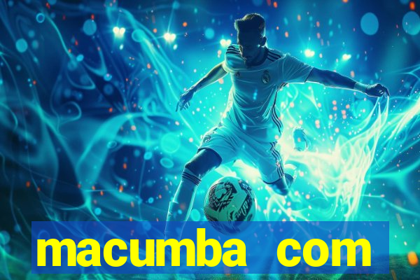 macumba com dinheiro significado